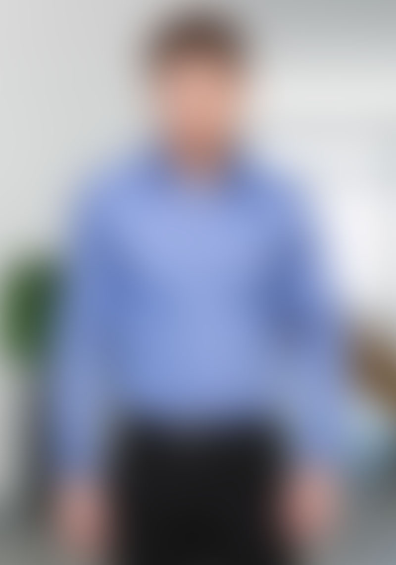 Mr. Shakeel Ahamed - Local Coordinator